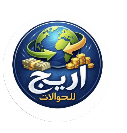 AREEJ